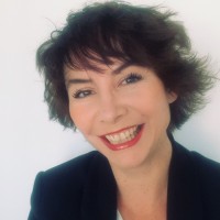 Virginie FLEURY