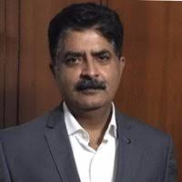 Sanjeev Paliwal