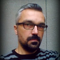 Gabriel Marian
