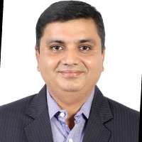 Viral Jain