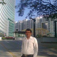 amit kumar