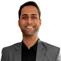 Viren Aggarwal