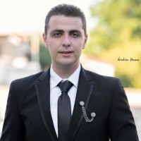 Alli Merheg