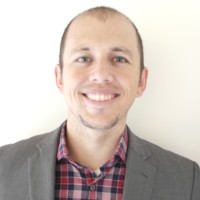 Benjamin Vander Jagt