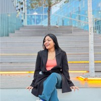 Driti Erapale