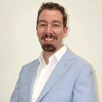 Tim Bakkum