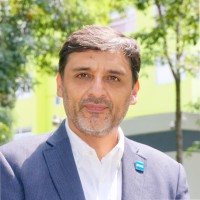 José Luis Espitia