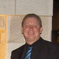 Adam Doyle