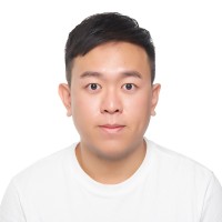 Chang-Lin Go
