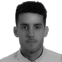 Jesús Andreu Zorraquino