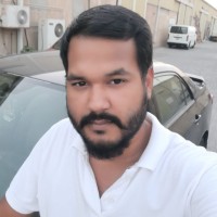 Deba Rava