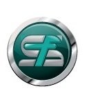 Smart Forex