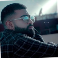 Noureddine Zinou