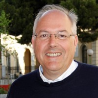 Alessandro Roberto Breda