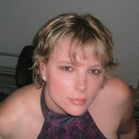 Patricia Clonan (Dutka)