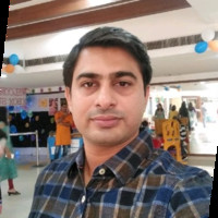 Akash Chander
