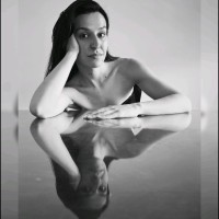 Sophia Almpiona Kaplani