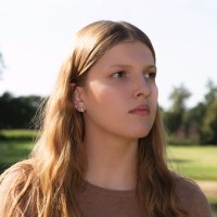 Ine Kemseke