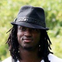 Olasubomi Bashorun