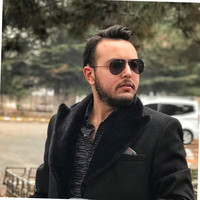 Fehmi Sürekci