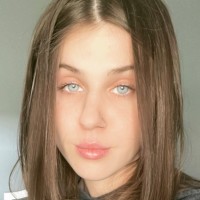 Olivia McElroy