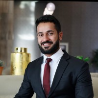 Ali Abdulla