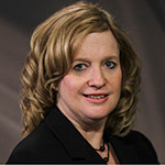 Kathleen Kuenzi
