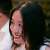 Yiwei Gu