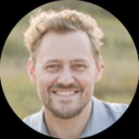 Eric Overmyer