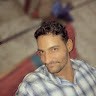 Sachin Bhalothia