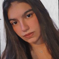 Manuela Medina Bueno