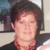 Mary T. Schmid Cpht