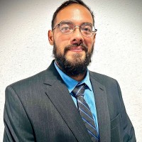 Steven Olgin