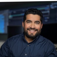Mario A. Carrillo Jr.