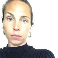 Matilda Kimfors