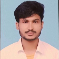 Akash Gadade