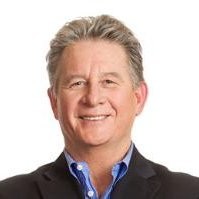 Charles J. Brown III