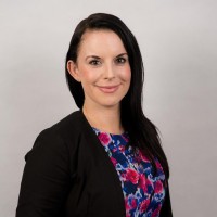 Clare Weate