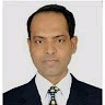 Amjad Pathan