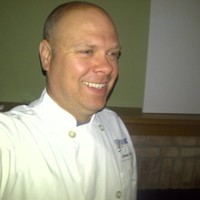 Adam Genrich