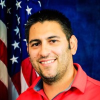 Joe Pulizzi