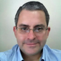 Everson Inácio