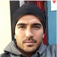 Kaya Çolakoğlu