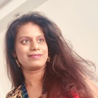 Dhanu Kanagar
