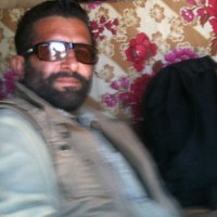 Salam Jan