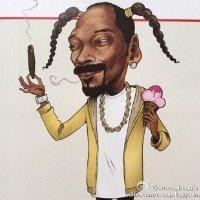 阙世平