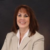 Linda Price