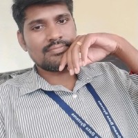 Subashchandrabose M