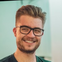 Adam Gadek