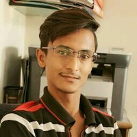 Vaishnav Maulik